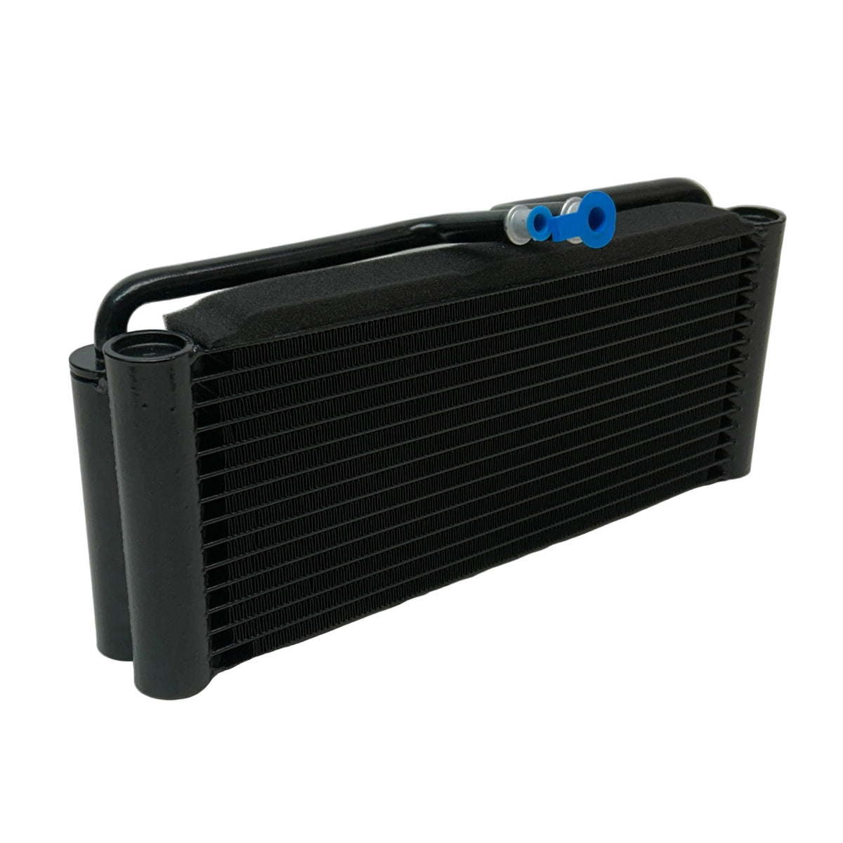 CSF PERFORMANCE A/C EVAPORATOR UNIT FOR PORSCHE 964 993  8368