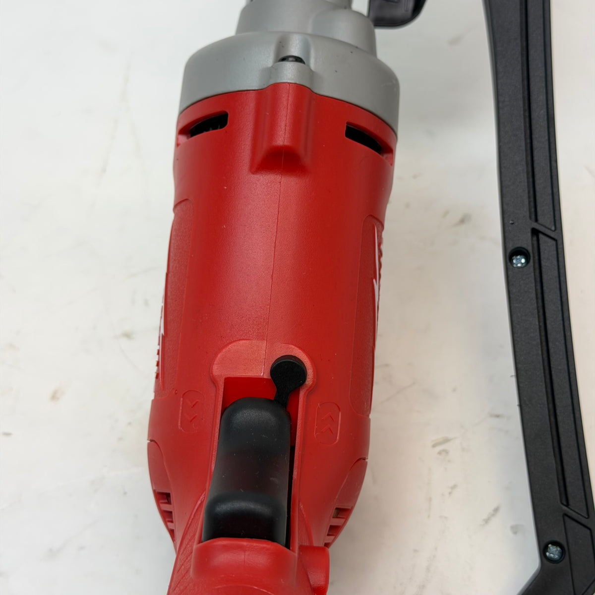 PAMFAST AUTOFEED SCREW SYSTEM LONG SHORT TOOL 674020