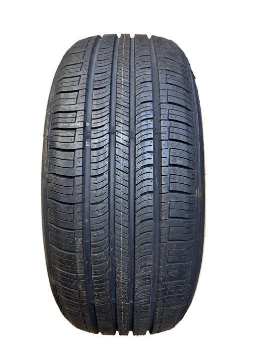 NEXEN NPRIZ AH5 BSW P 215 50 17 91H ALL SEASON TIRE 15152NXK