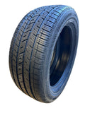 BRIDGESTONE DRIVEGUARD PLUS RFT BSW P 255 50 19 107W XL ALL SEASON TIRE 013527