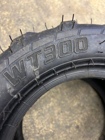 CARLISLE WT300 BSW  18 8.5 10 4PLY FARM TIRE 570046