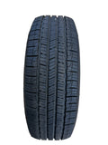GOODYEAR RELIANT A/S BSW P 255 60 18 100V ALL SEASON TIRE 682012597