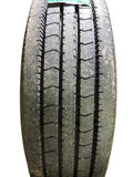 GOODRIDE CR960A BSW  245/70R19.5 136/134M ALL POSITION TIRE TH71263