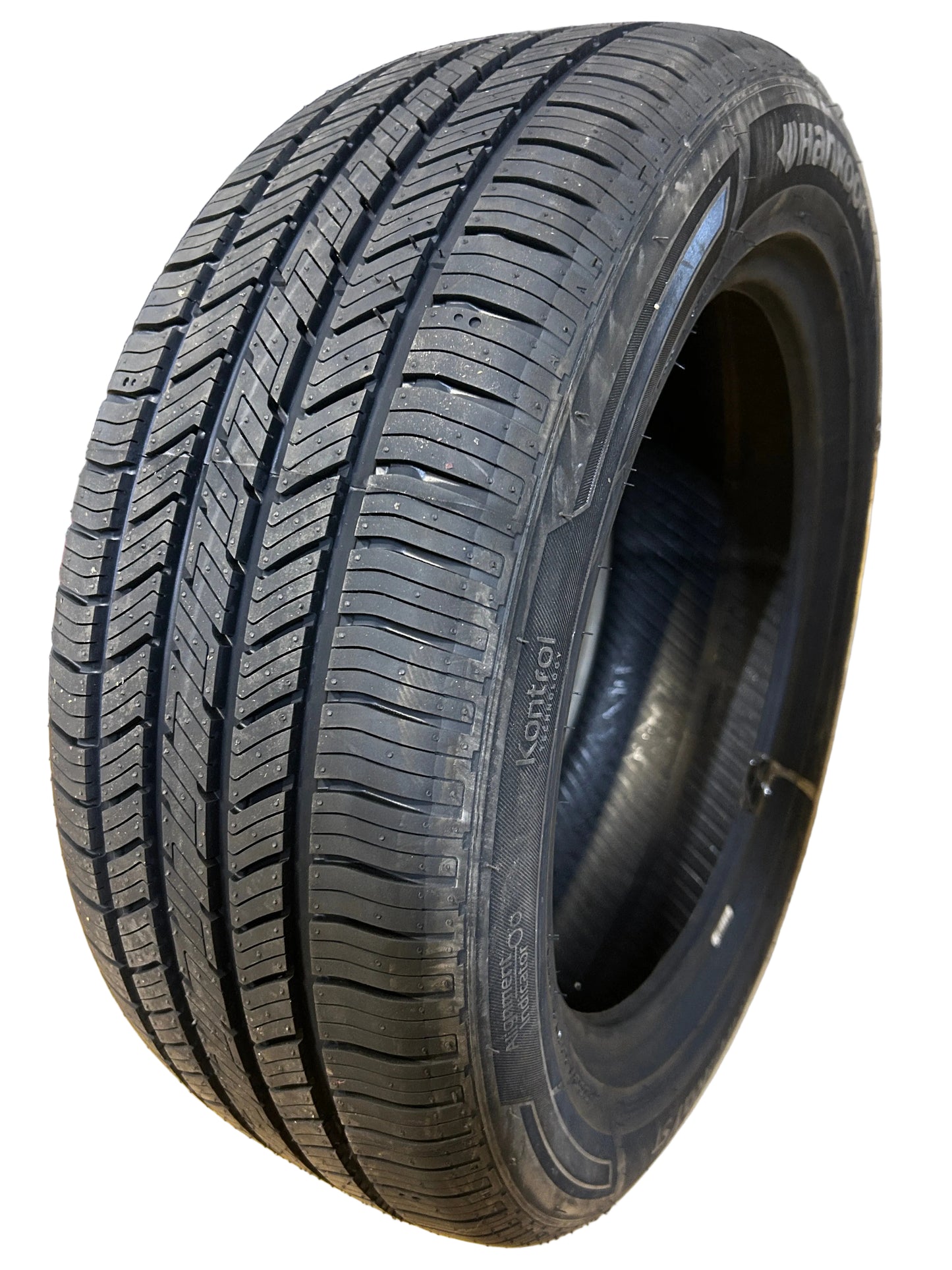 HANKOOK KINERGY ST BSW P 205 55 16 91H SL ALL SEASON TIRE 1021503