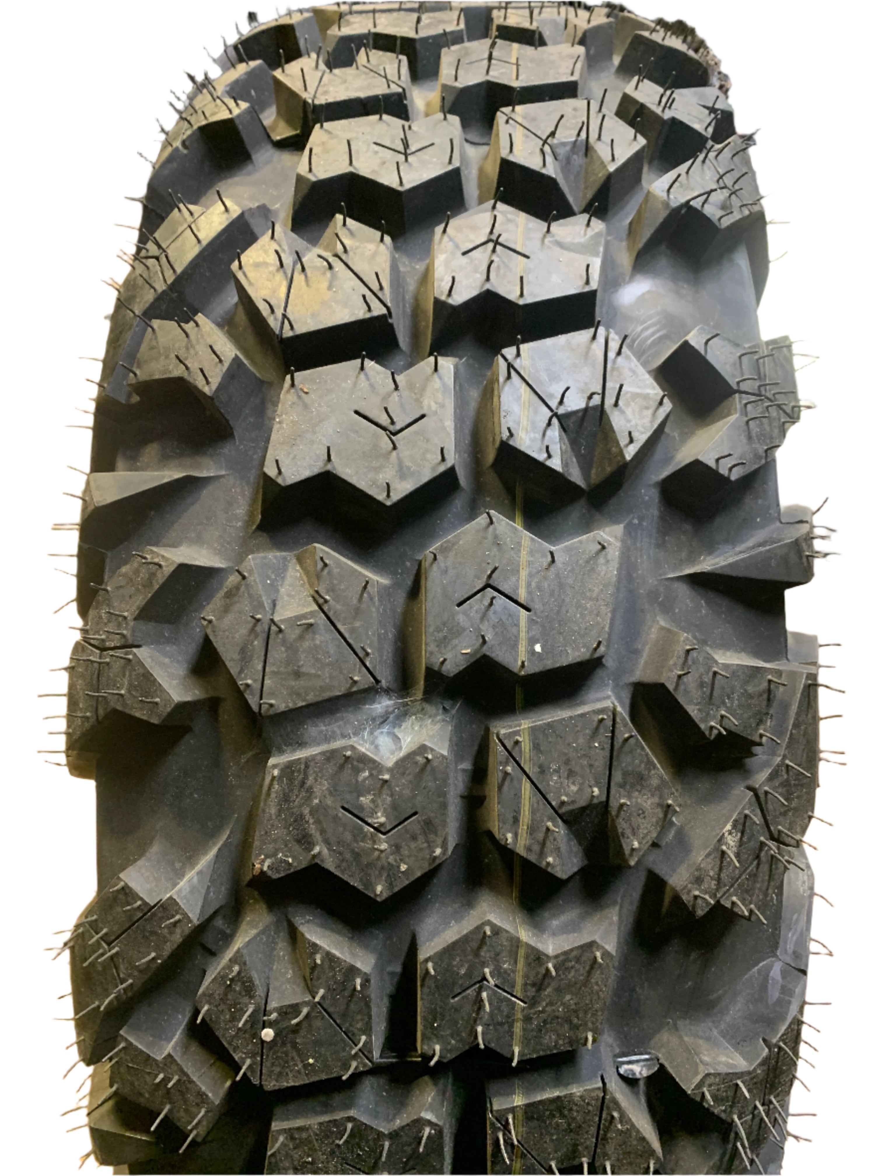 EFX MOTOVATOR BSW AT 30 9.5 14 88G 8 PLY ATV/UTV TIRE MV309514
