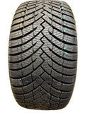 2 PIRELLI CINTURATO WEATHER ACTIVE P 225 40 18 92W XL ALL WEATHER TIRE 4163400