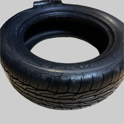 TOYO EXTENSA HP II P 235 55 17 99V SL ALL SEASON TIRE 196440