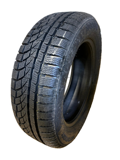 NOKIAN NORDMAN SOLSTICE 4 BSW P 175 65 15 84H ALL WEATHER TIRE T433077