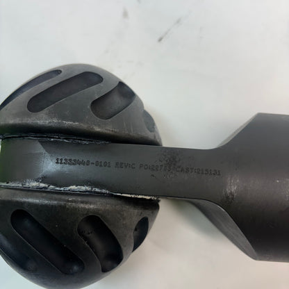 PROBE HYDRUALIC SPINDLE AHF 23-3219-08 ASSY. 11333440