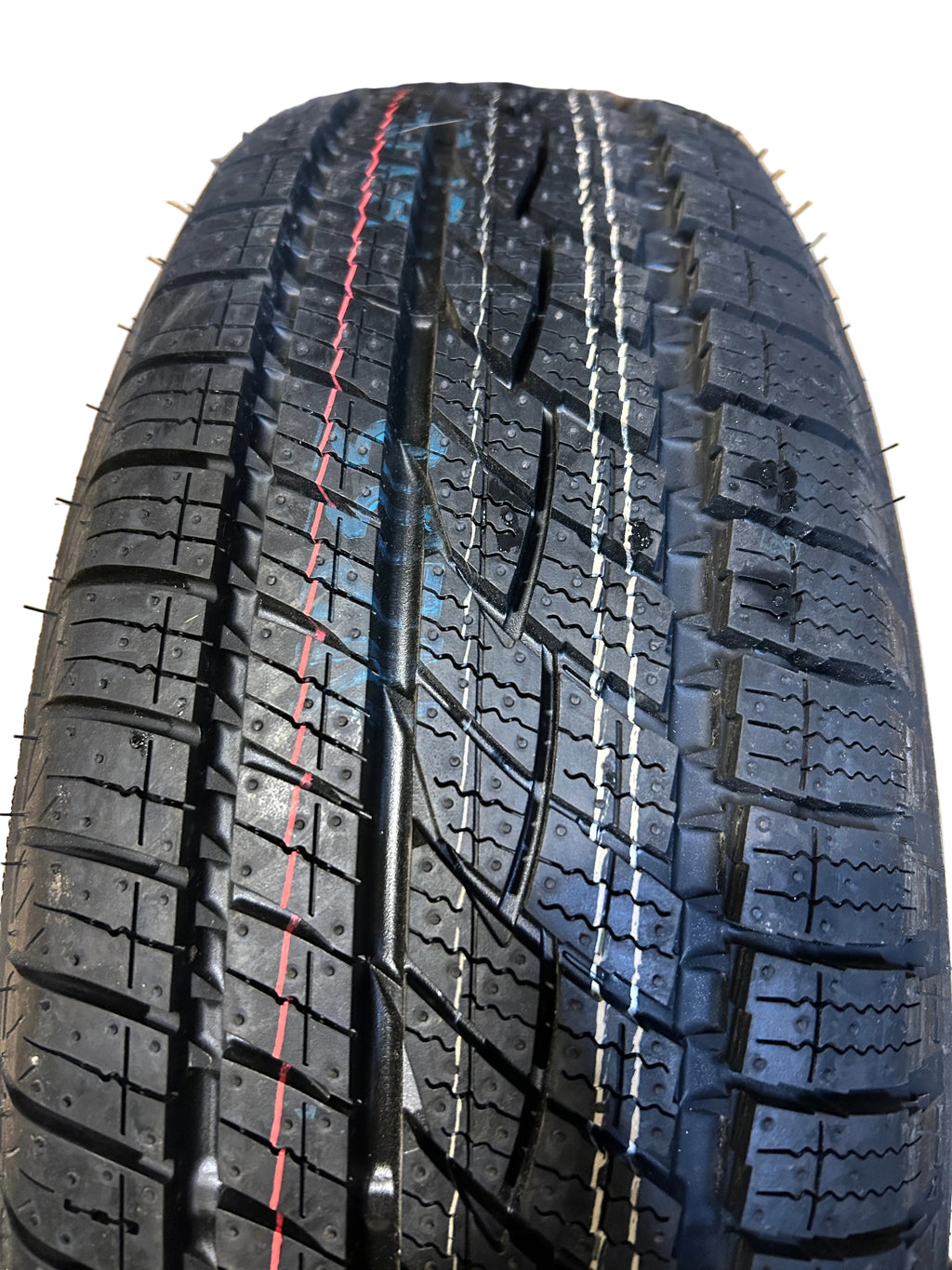 TOYO CELISUS II BSW P 185 65 15 88H ALL WEATHER TIRE 239110