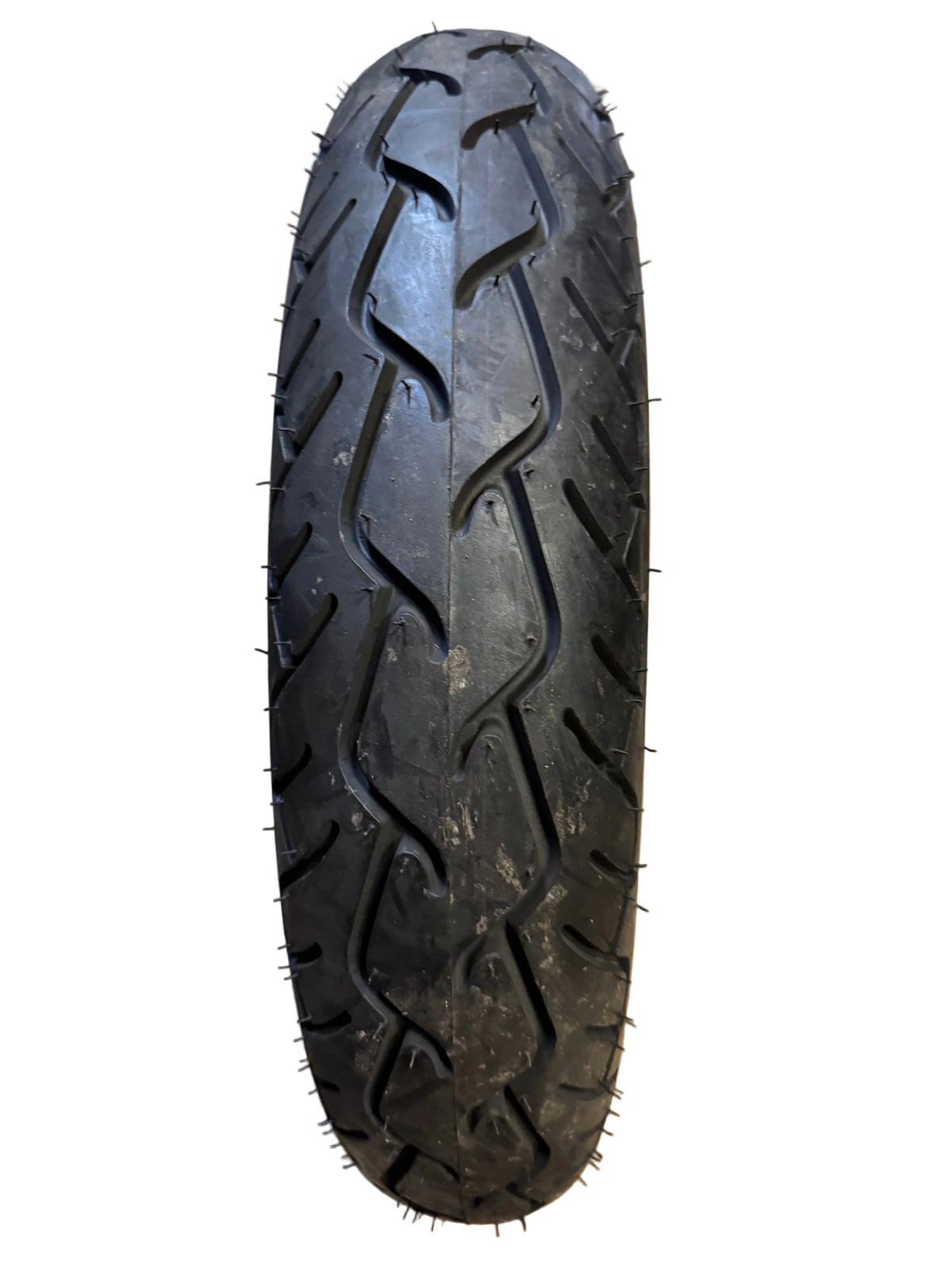 PIRELLI MT66 ROUTE BSW  130 90 15 66S REAR MOTORCYCLE TIRE 1003300