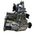 2021-2023 JEEP GRAND CHEROKEE 3.6L MOPAR TRANSFER CASE 68593801AA DAMAGED SENSOR