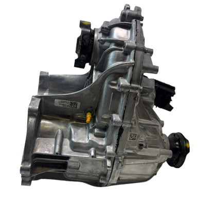 2021-2023 JEEP GRAND CHEROKEE 3.6L MOPAR TRANSFER CASE 68593801AA DAMAGED SENSOR