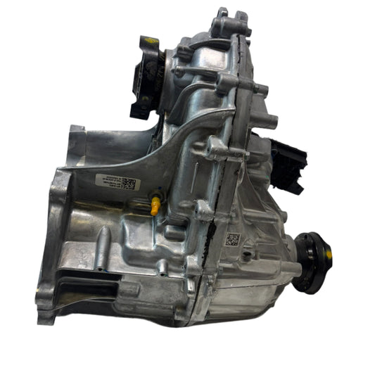 2021-2023 JEEP GRAND CHEROKEE 3.6L MOPAR TRANSFER CASE 68593801AA DAMAGED SENSOR