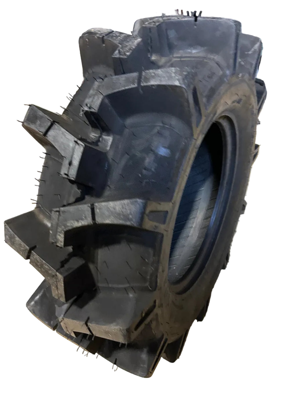 NOS QUADBOSS QBT680 BSW  29 9.5 14 76J 6PLY ATV/UTV TIRE QBT2995014