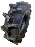 NOS QUADBOSS QBT680 BSW  29 9.5 14 76J 6PLY ATV/UTV TIRE QBT2995014