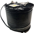 NVENT RAYCHEM HEATING CABLE, SELF-REG, 208 – 277 V 1000 FT DAMAGED REEL
