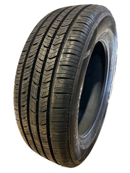 NOS HANKOOK KINERGY PT BSW P 225 60 18 100H ALL SEASON TIRE 1025075