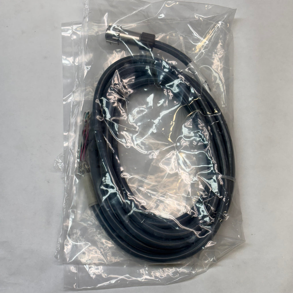 BSG BIOTECH CONTROL VALVE KIT BCV-980