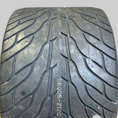 MICKEY THOMPSON SPORTSMAN S/R BSW LT 29 18 15 94H 4PLY RACING TIRE 321066004
