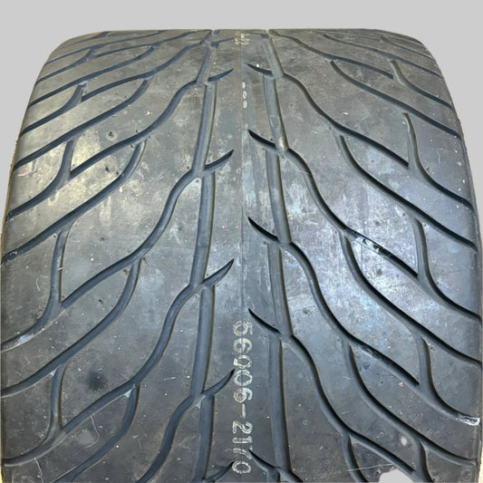 MICKEY THOMPSON SPORTSMAN S/R BSW LT 29 18 15 94H 4PLY RACING TIRE 321066004