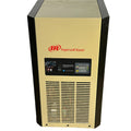 INGERSOLL RAND DA170INA100 REFRIGERATED AIR DRYER 47714005001