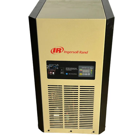 INGERSOLL RAND DA170INA100 REFRIGERATED AIR DRYER 47714005001