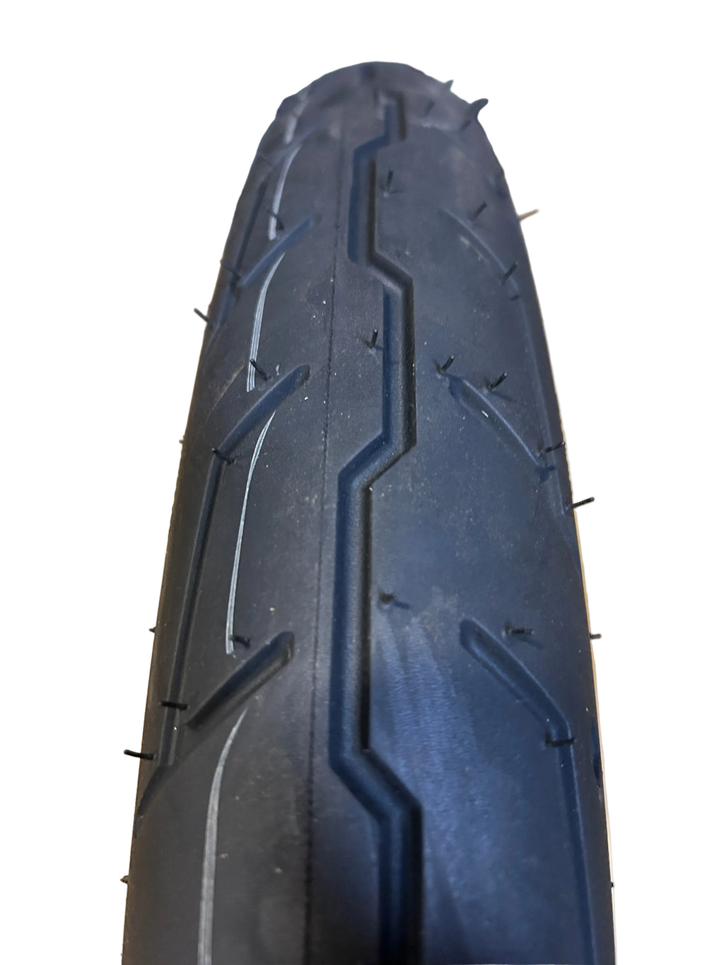 MICHELIN SCORCHER 31 BSW 80 90 21 54H FRONT MOTORCYCLE TIRE 86129