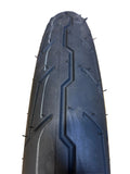 MICHELIN SCORCHER 31 BSW 80 90 21 54H FRONT MOTORCYCLE TIRE 86129