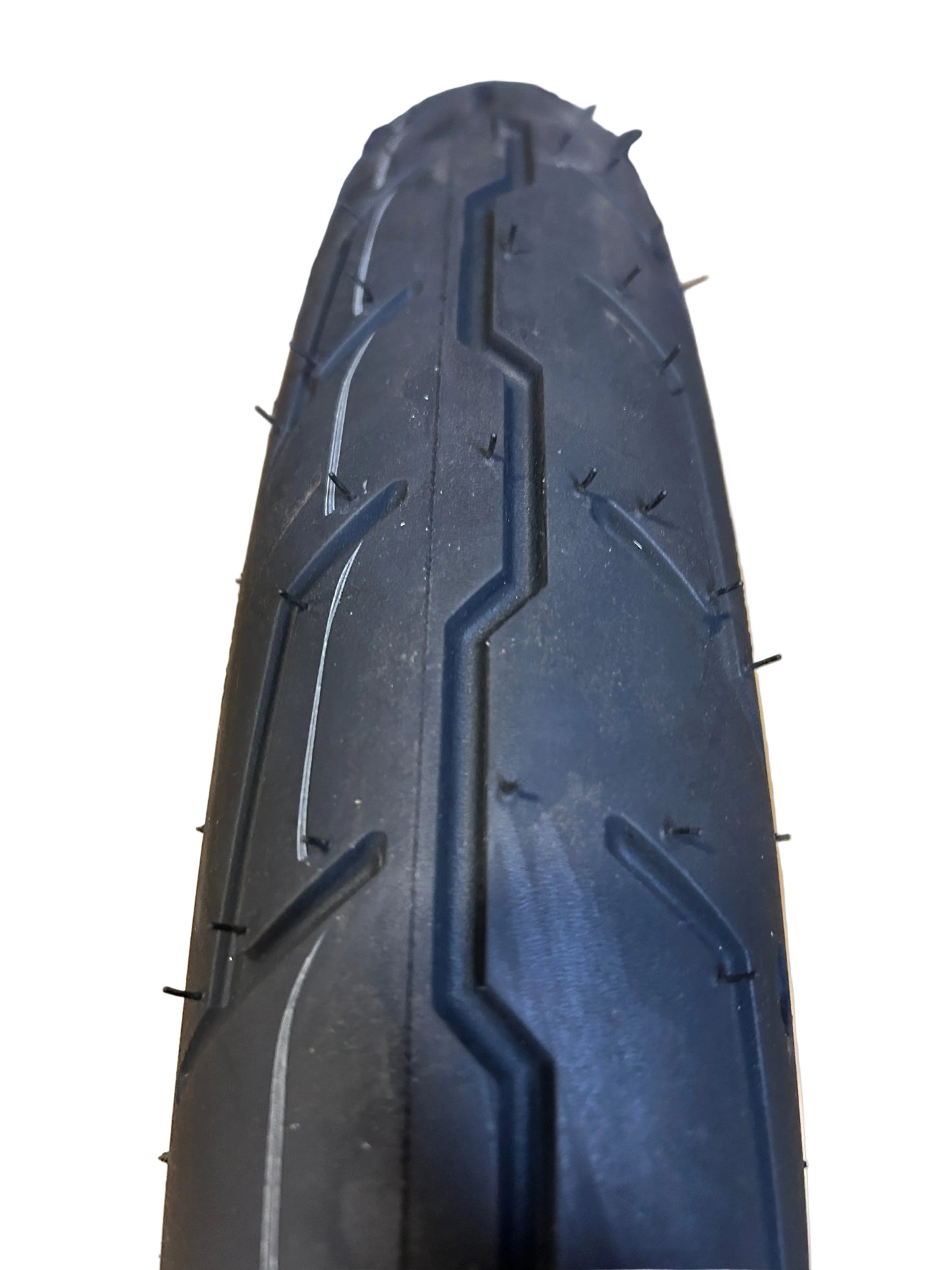 MICHELIN SCORCHER 31 BSW 80 90 21 54H FRONT MOTORCYCLE TIRE 86129