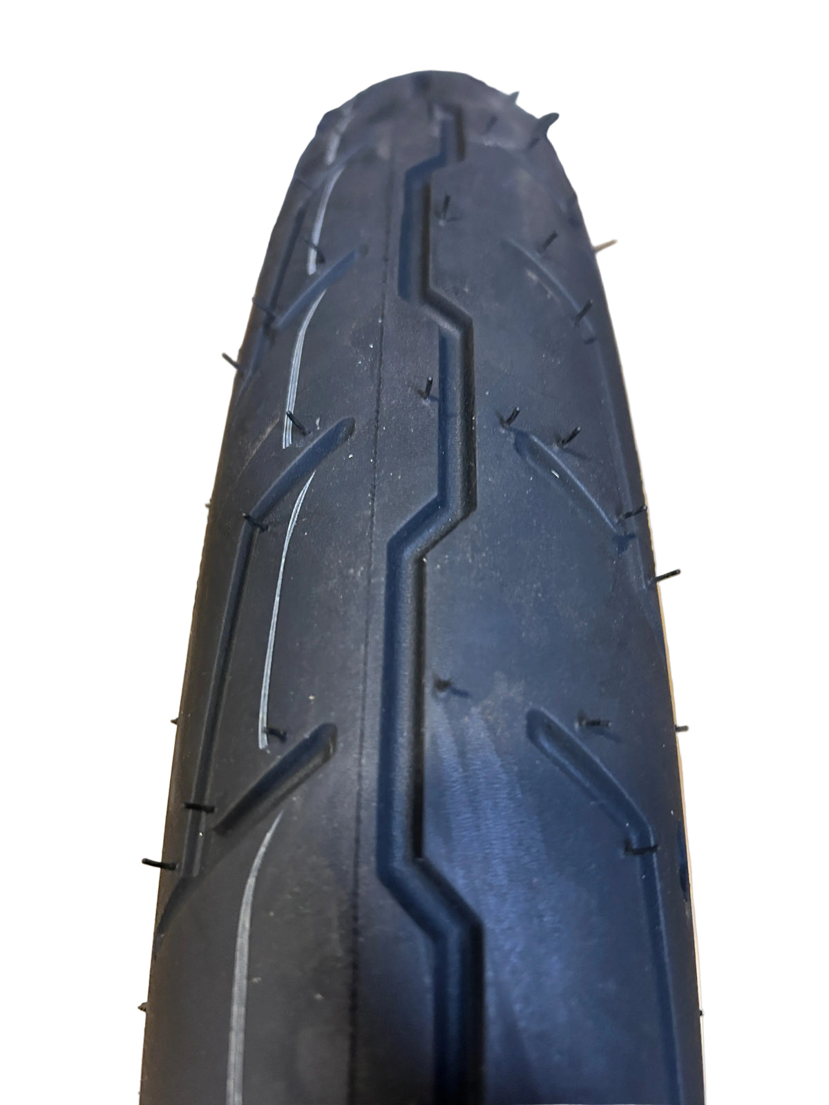 MICHELIN SCORCHER 31 BSW 80 90 21 54H FRONT MOTORCYCLE TIRE 86129