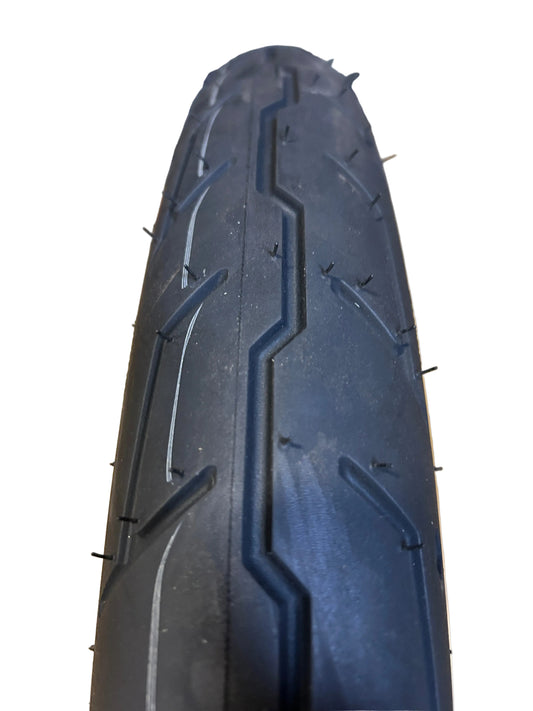 MICHELIN SCORCHER 31 BSW 80 90 21 54H FRONT MOTORCYCLE TIRE 86129