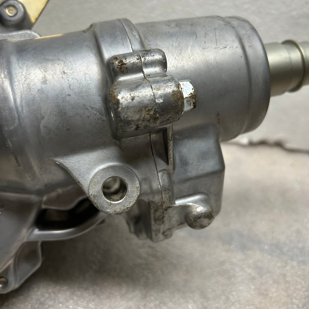 FRONT DIFFERENTIAL FOR HONDA TALON MOTORCYCLE