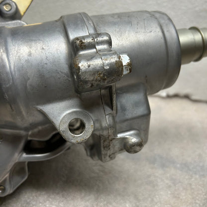 FRONT DIFFERENTIAL FOR HONDA TALON MOTORCYCLE