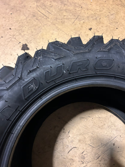 DURO POWER GRIP BSW AT 26 10 14 51N 6PLY ATV/UTV TIRE 312025142610C