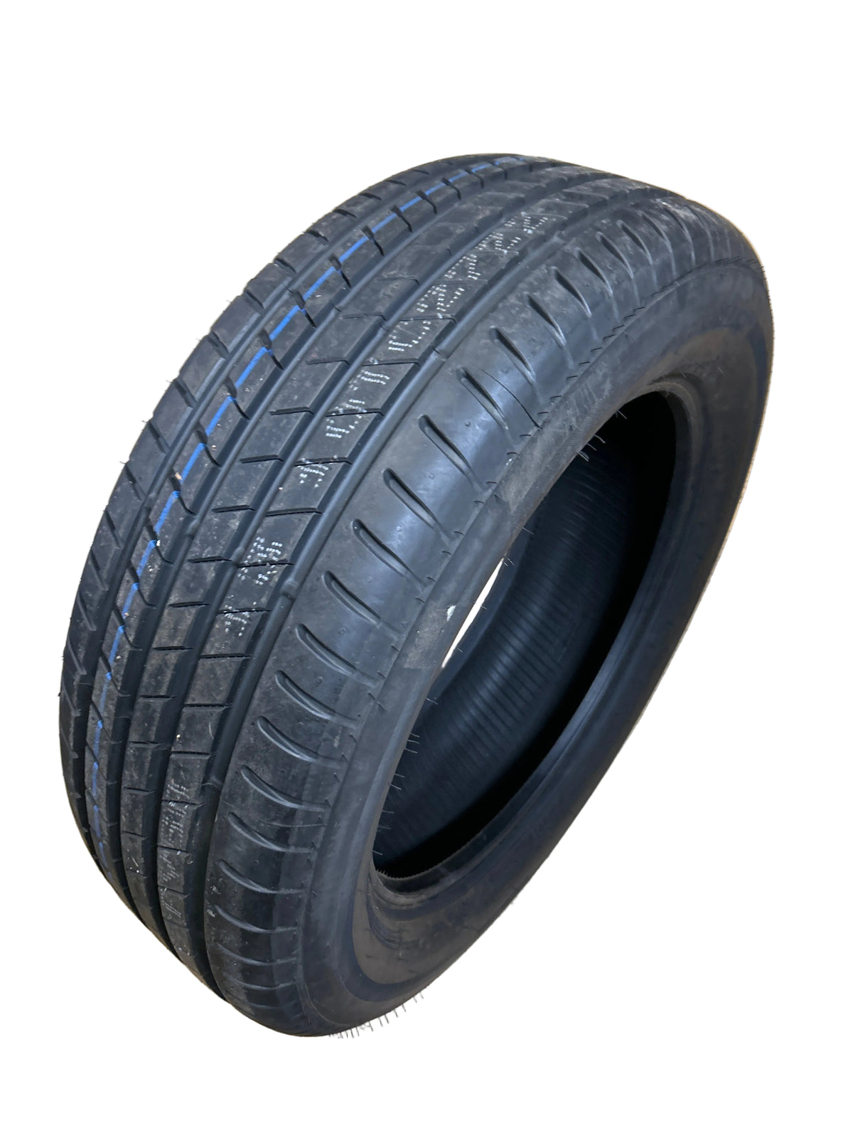 BRIDGESTONE ALENZA 001 RFT BSW P 225 60 18 104W XL