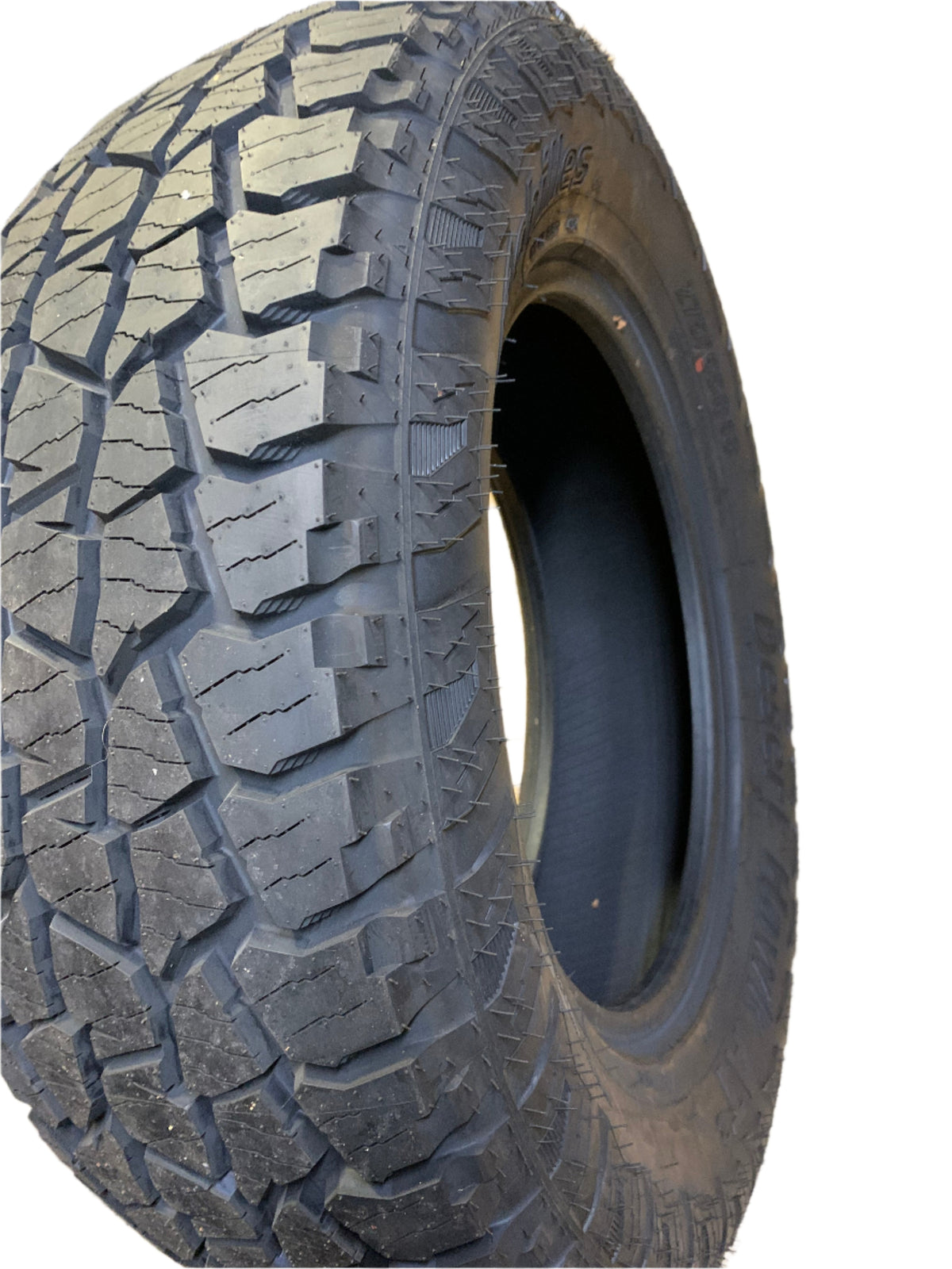 ACHILLES DESERT HAWK AT3 BSW P 275 65 18 116T ALL TERRAIN TIRE ADK63
