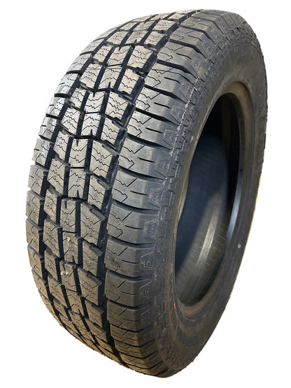 LEXANI TERRAIN BEAST AT BSW LT 265 60 20 121/118S 10PLY TIRE LXSTAT2060020