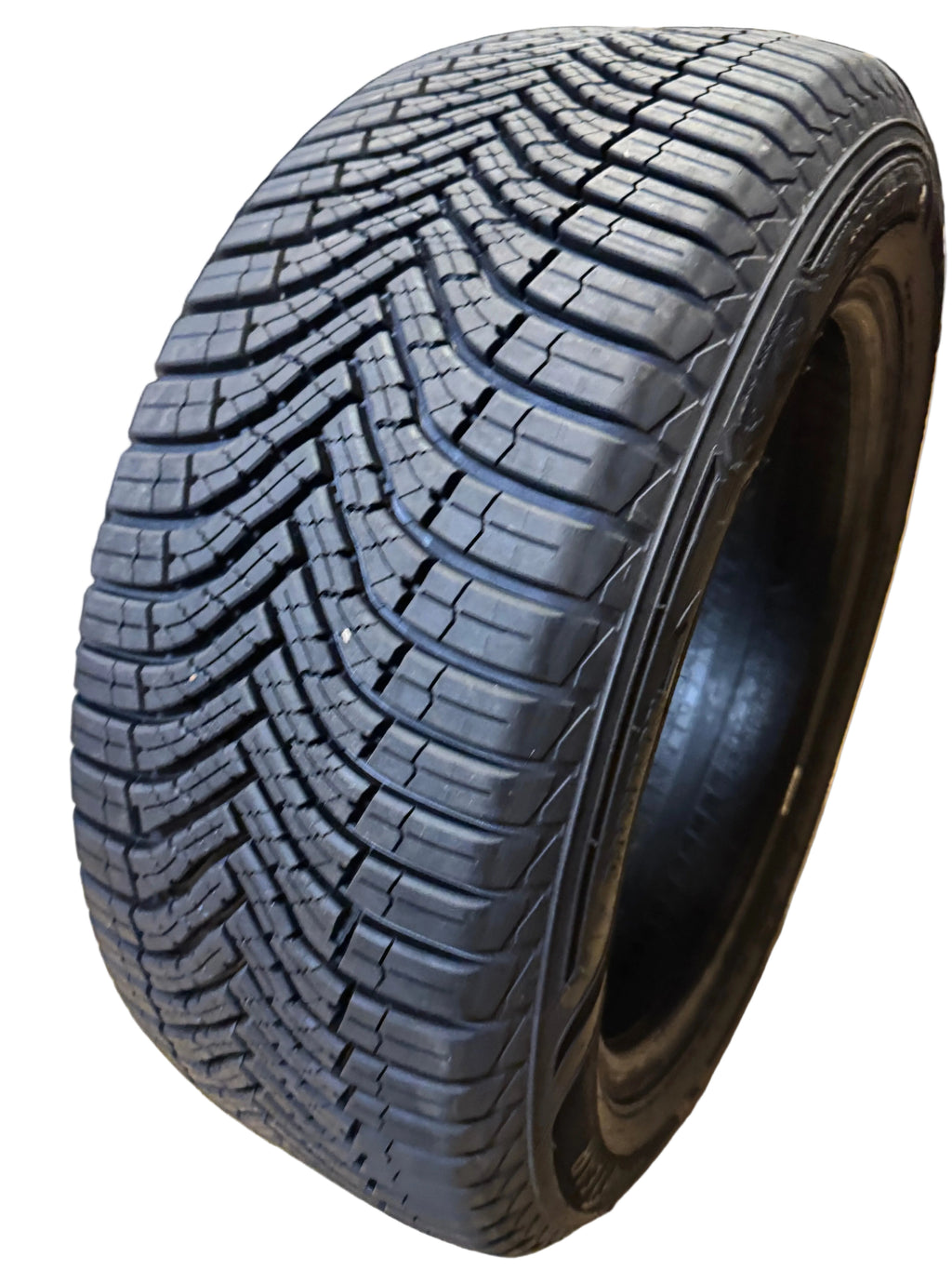 GOODYEAR ASSURANCE WEATHERREADY 2 BSW P 225 55 17 97V TIRE 767086673