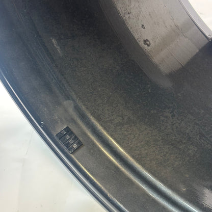 GENUINE PORSCHE 991 II C4 4S 4 S STAGGERED SET OF WHEELS R: 20X11 ET56 F: 20X8.5 ET49