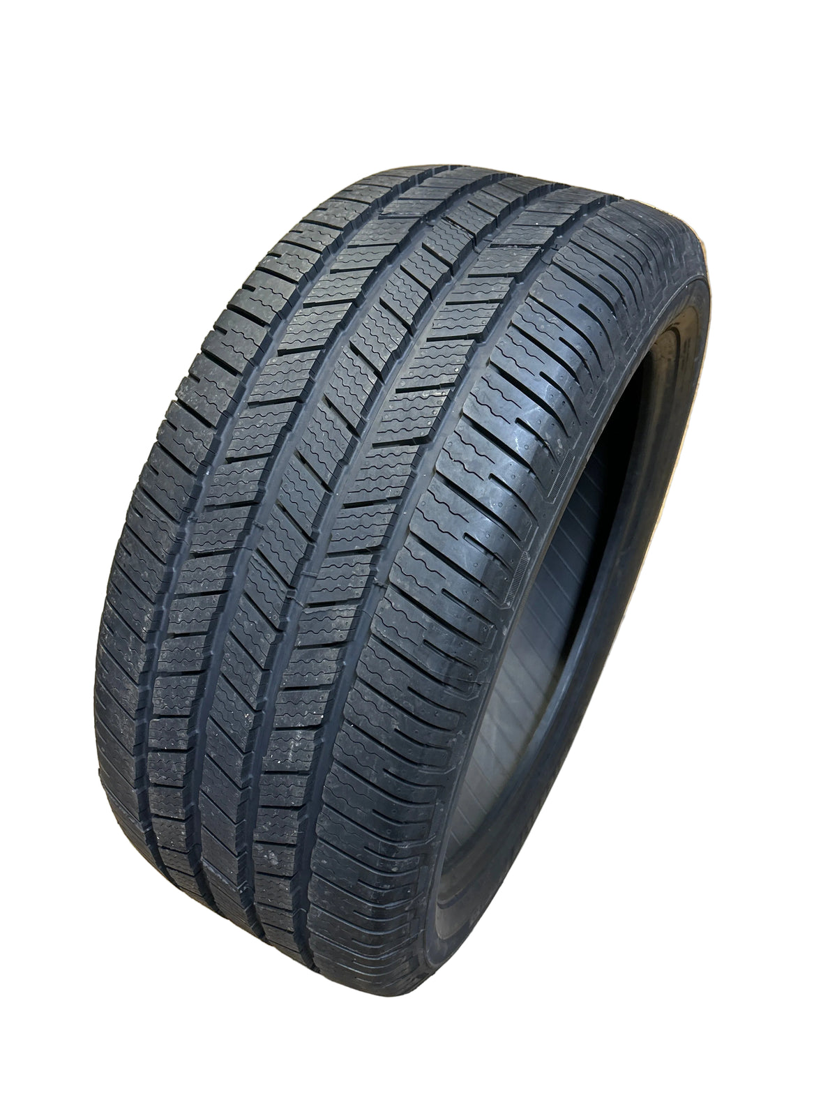 MICHELIN DEFENDER LTX M/S 2 BSW P 305 40 22 114H XL ALL SEASON TIRE 85293