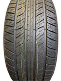 2 DUNLOP GRANDTREK PT2A BSW P 285 50 20 112V SUMMER TIRE 290122311