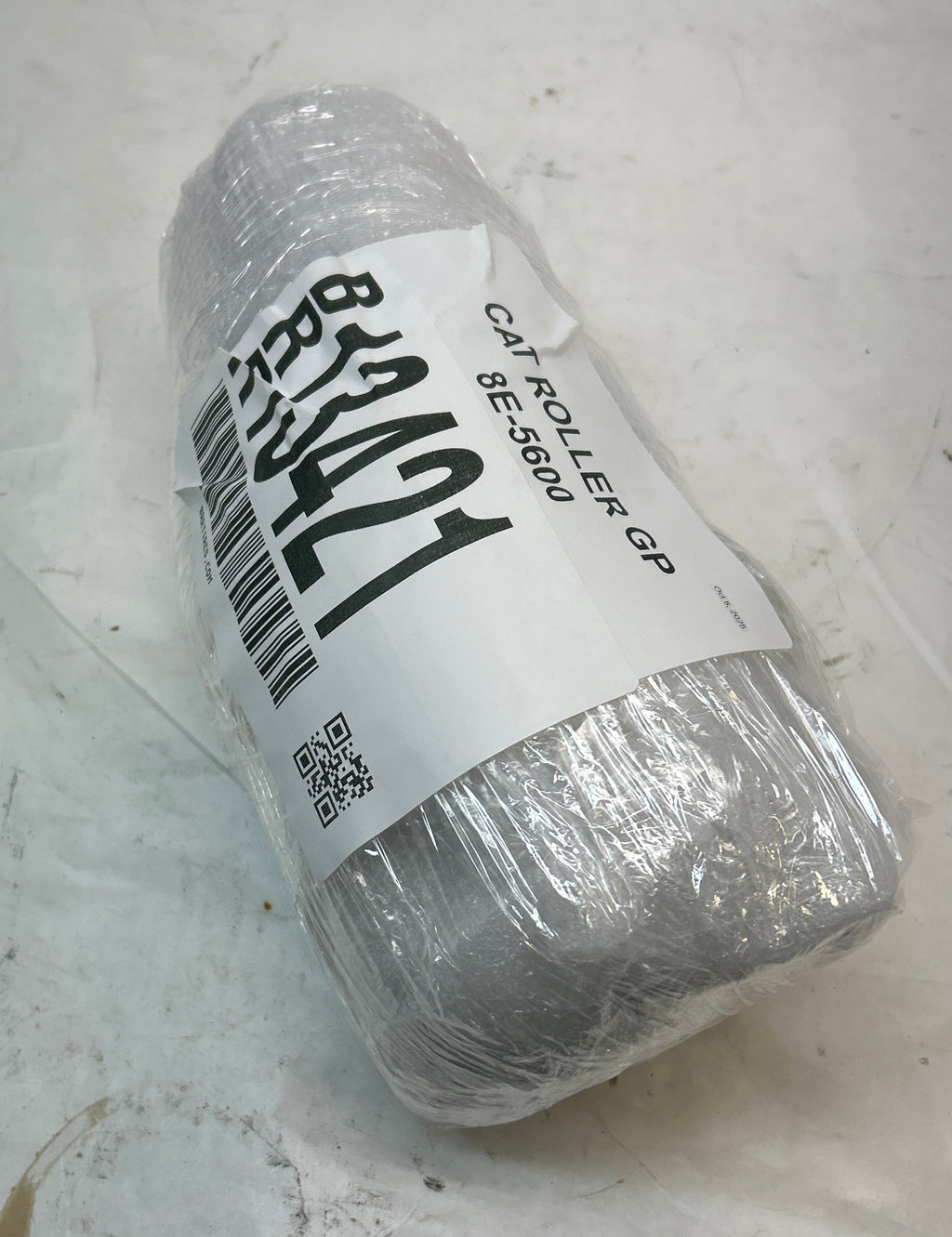 CAT ROLLER GP 8E-5600