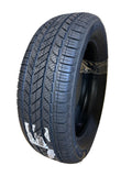 BRIDGESTONE ALENZA AS ULTRA BSW P 235 55 20 102V  ALL SEASON TIRE 008345