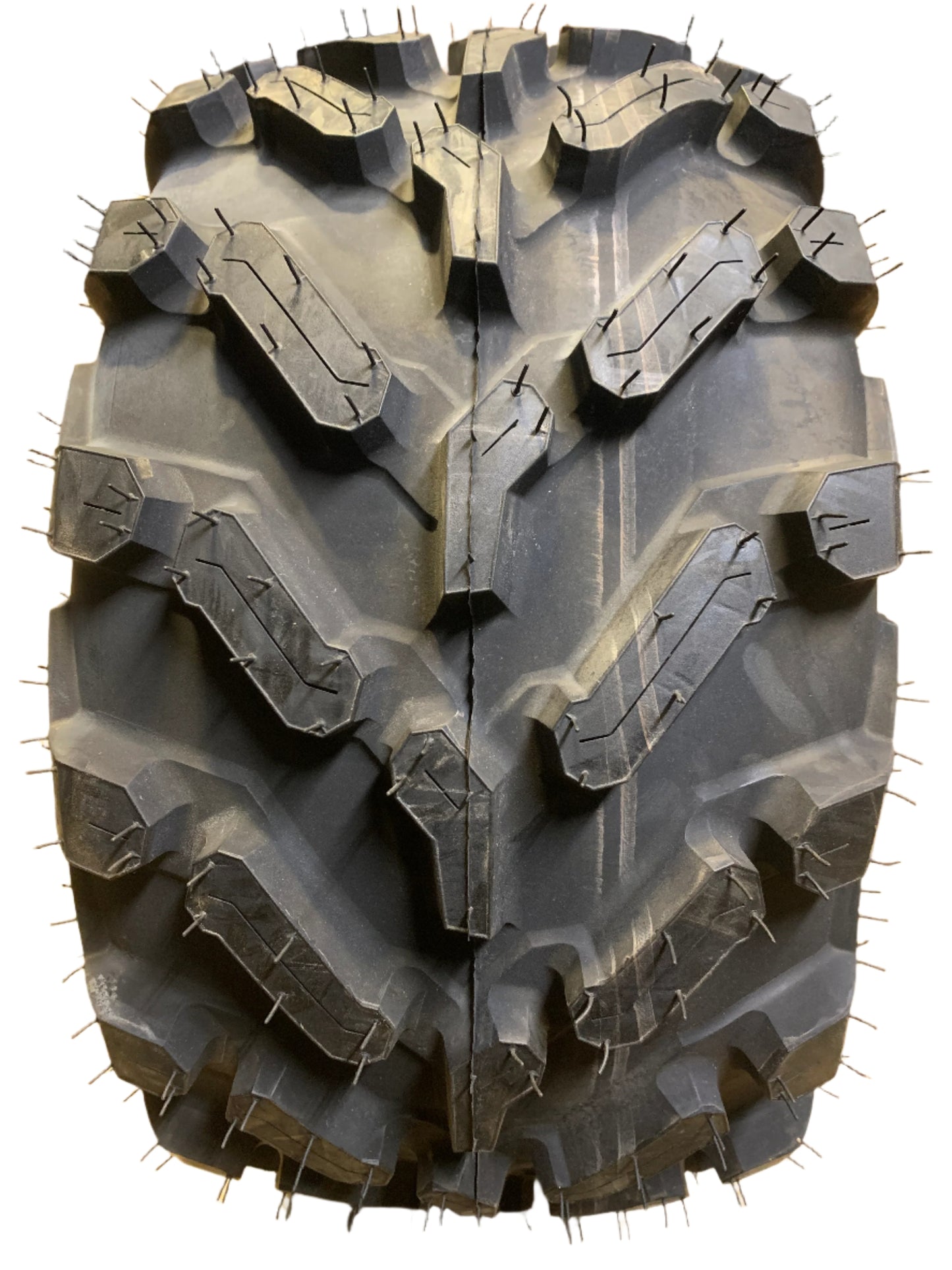 CARLISLE POLARIS PXT BSW AT 26 11 12 82F 4 PLY ATV/UTV TIRE 560479