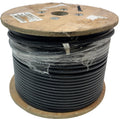 PARALLEL SELF REGULATING HEATING CABLE 8HTLe2-CR 1200 FT 70LBS