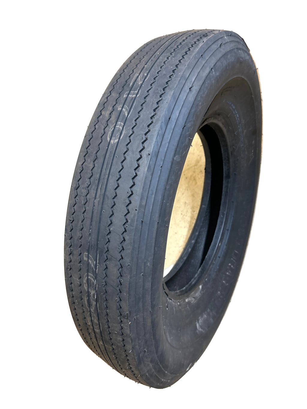 MOROSO DRAG SPECIAL BSW 7.60-15 DRAG TIRE 17600