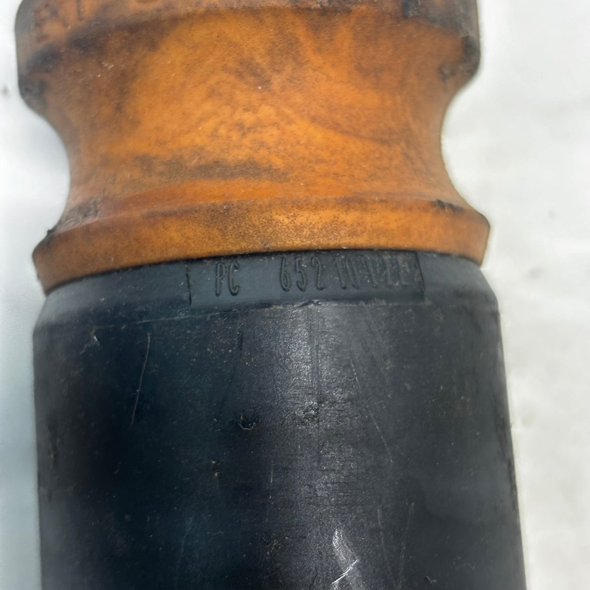 USED KW SHOCKS 14-19 MERCEDES BENZ CLA250 4MATIC 35225092