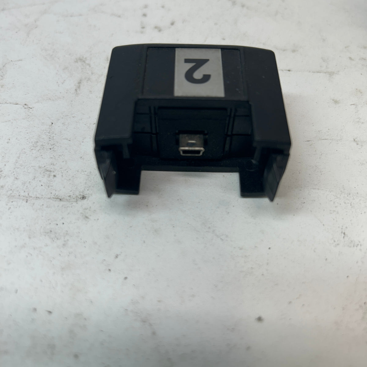 PORSCHE  PIWIS TESTER THREE #2  PT3G