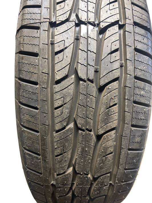 LANDSAIL CLX 11 ROADBLAZER H/T BSW P 265 70 17 115H SL ALL SEASON TIRE 825162